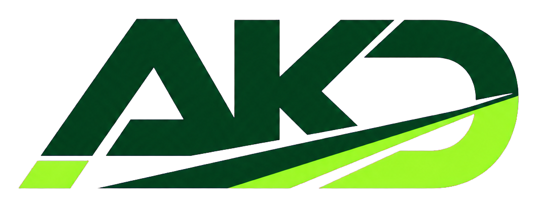 AKD